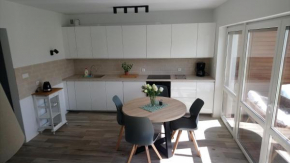 Apartamenty MARITIME Struga Park Ustka, Ustka